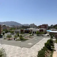 مشاور کنکور پزشکی