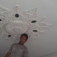 رنگ کاری|خدمات پیشه و مهارت|اردبیل, |دیوار