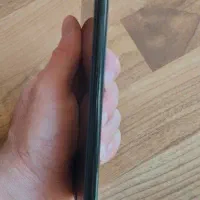 Iphone 7 plus 256 GB ایفون ۷ پلاس|موبایل|تهران, سازمان برنامه شمالی|دیوار