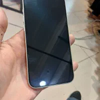 ایفون ۱۳ باطری ۸۲٪|موبایل|فردیس, طالقانی|دیوار