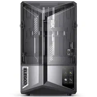 پرینتر سه بعدی Saturn 4 Ultra 16K|پرینتر، اسکنر، کپی، فکس|تهران, اسفندیاری|دیوار