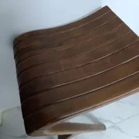 صندلی|میز و صندلی غذاخوری|اراک, |دیوار