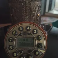 سه عدد خط ثابت رند پنج سال خواب
