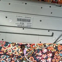 کیبورد و فن و dvd رایتر|قطعات و لوازم جانبی رایانه|دزفول, |دیوار