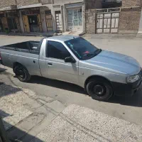 آریسان