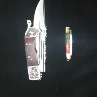 نیم غلاف دنده ای