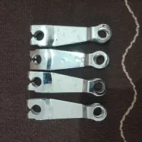 وسایل موتورسیکلت هوندا