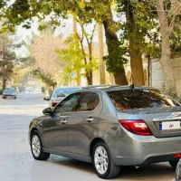 دنا پلاس اتومات ۴۰۱|خودرو سواری و وانت|بجنورد, |دیوار