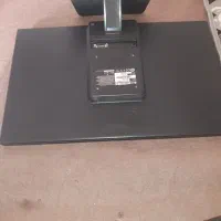 فروش مانیتور