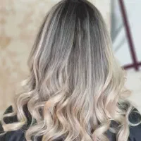 انجام تمامی خدمات زیبایی|خدمات آرایشگری و زیبایی|سبزوار, فرهنگیان|دیوار