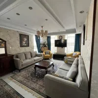 واحد اجاره ای