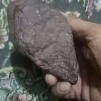 شهاب سنگ مریخی