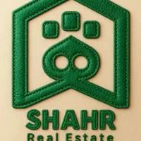 اجاره-آپارتمان-135متری-هپکو-خ-کنعانی