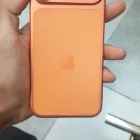 فروش آیفون ۱۷