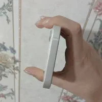 آیفون 12mini|موبایل|اصفهان, باغ نگاره|دیوار