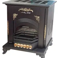 تمیرات وسرویس بخاری جارو برقی لباسشویی دوقلو