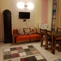 اجاره کوتاه مدت سوئیت