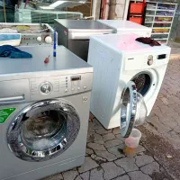 خدمات و تعمیرات انواع  لوازم خانگی پکیج ابگرمکن|خدمات پیشه و مهارت|ساوه, |دیوار