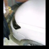 آریو زوتی ۹۴