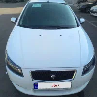 رانا مدل 94 درحد