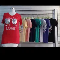 انواع لباس زنانه|لباس|قرچک, پارس سرام|دیوار