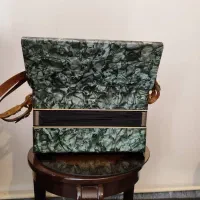 آکاردیون ولتمستر|پیانو، کیبورد، آکاردئون|تبریز, |دیوار