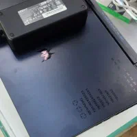 لپتاب ایسر|رایانه همراه|تهران, نازیآباد|دیوار