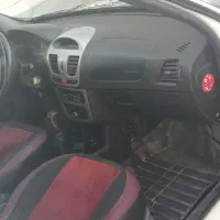 ساینا مدل ۹۹|خودرو سواری و وانت|اردبیل, |دیوار