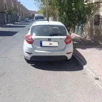 برلیانس H320 1650CC گیربکس اتوماتیک|خودرو سواری و وانت|تهران, منیریه|دیوار
