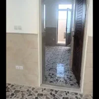 فروش مسکونی طبقه همکف و دوم قنوات خانه منزل|فروش خانه و ویلا|قم, تعویض پلاک|دیوار