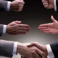 جویای کار