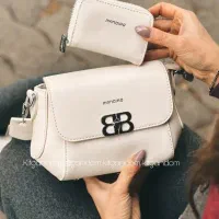 کیف برند وارداتی