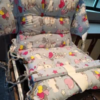 تاب کودک نو