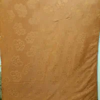 تشک تخت خواب دونفره|تشک تختخواب|اهواز, کوی ترابری|دیوار