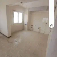 آپارتمان کلید نخورده