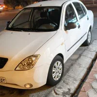 تیبا مدل ۹۶|خودرو سواری و وانت|بیرجند, |دیوار