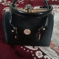 کیف نو  مجلسی  هم بیرونی