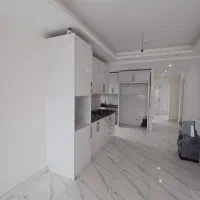 ۹۰ متری /  سنددار  /  احمدزاده