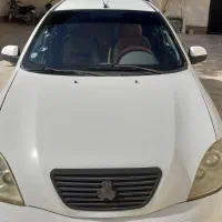 فروش خودرو