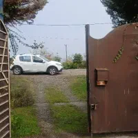 فروش زمین و شعبه نفت