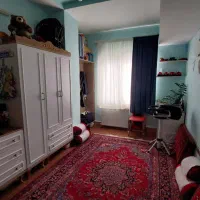 فروش واحد آپارتمان فرهنگیان توحید شهر|فروش آپارتمان|سبزوار, توحیدشهر|دیوار