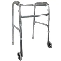 اجاره تخت بیمارستانی/تشک مواج برقی/ویلچر/واکر|آرایشی، بهداشتی، درمانی|تهران, باغ فیض|دیوار