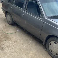 دوو ریسر