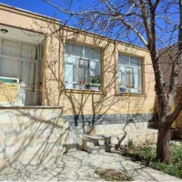 فروش خانه ویلایی|فروش خانه و ویلا|فریدونشهر, |دیوار