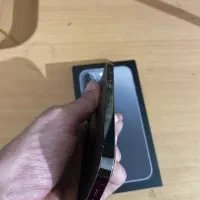 Iphone 13pro|موبایل|دزفول, |دیوار