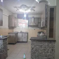 دوخواب-احمدی-شمالی