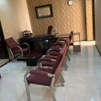 ۷۵متر آپارتمان اداری تجاری  در عالی قاپو|فروش دفتر کار، اتاق اداری، مطب|اردبیل, |دیوار