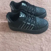 کتونی نو|کیف، کفش، کمربند|ماهدشت, |دیوار