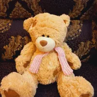 عروسکهای خارجی موزیکال کاملن نو|اسباب‌بازی بچه|ماهدشت, |دیوار