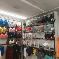 استخدام فروشنده